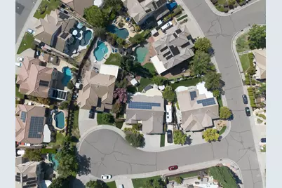 1297 Fogerty Court, Folsom, CA 95630 - Photo 57