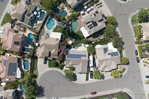 1297 Fogerty Ct, Folsom, CA 95630 - Photo 57