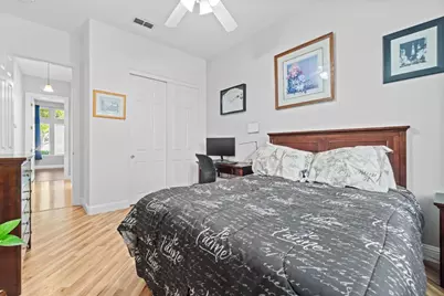 1297 Fogerty Court, Folsom, CA 95630 - Photo 29