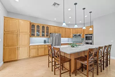 1297 Fogerty Court, Folsom, CA 95630 - Photo 9