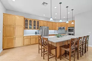 1297 Fogerty Ct, Folsom, CA 95630 - Photo 9