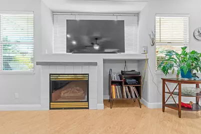 1297 Fogerty Court, Folsom, CA 95630 - Photo 15