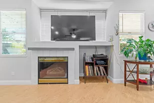 1297 Fogerty Ct, Folsom, CA 95630 - Photo 15