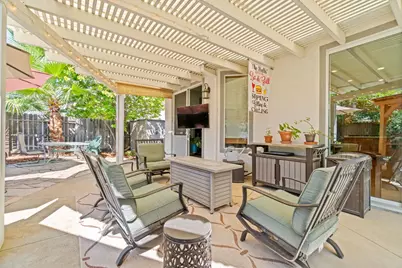 1297 Fogerty Court, Folsom, CA 95630 - Photo 45