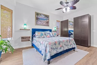 1297 Fogerty Court, Folsom, CA 95630 - Photo 17