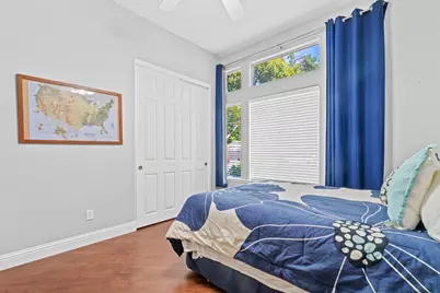 1297 Fogerty Court, Folsom, CA 95630 - Photo 25