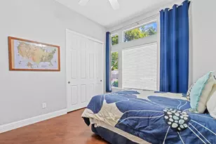 1297 Fogerty Ct, Folsom, CA 95630 - Photo 25