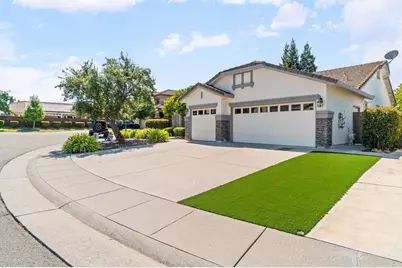 1297 Fogerty Court, Folsom, CA 95630 - Photo 49
