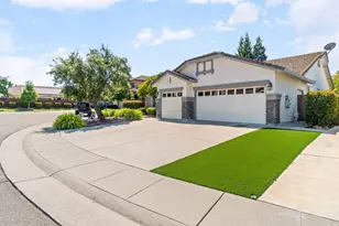 1297 Fogerty Ct, Folsom, CA 95630 - Photo 49