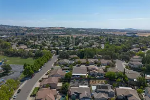 1297 Fogerty Ct, Folsom, CA 95630 - Photo 51