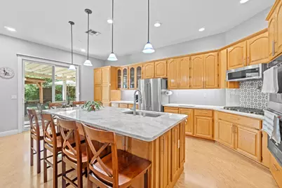 1297 Fogerty Court, Folsom, CA 95630 - Photo 11