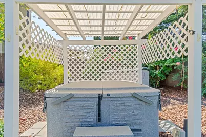 1297 Fogerty Court, Folsom, CA 95630 - Photo 39