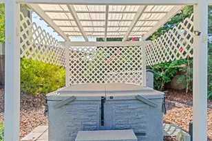 1297 Fogerty Ct, Folsom, CA 95630 - Photo 39