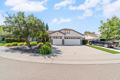 1297 Fogerty Court, Folsom, CA 95630 - Photo 47