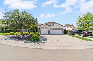 1297 Fogerty Ct, Folsom, CA 95630 - Photo 47