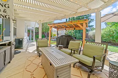 1297 Fogerty Court, Folsom, CA 95630 - Photo 35