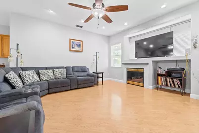 1297 Fogerty Court, Folsom, CA 95630 - Photo 13