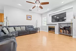 1297 Fogerty Ct, Folsom, CA 95630 - Photo 13