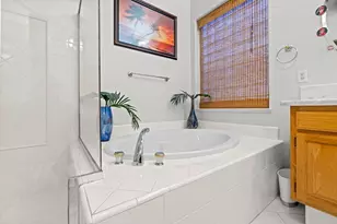 1297 Fogerty Ct, Folsom, CA 95630 - Photo 23