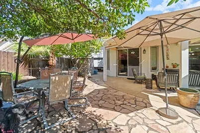 1297 Fogerty Court, Folsom, CA 95630 - Photo 43