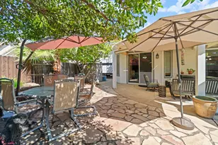 1297 Fogerty Ct, Folsom, CA 95630 - Photo 43