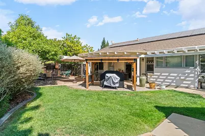 1297 Fogerty Court, Folsom, CA 95630 - Photo 41