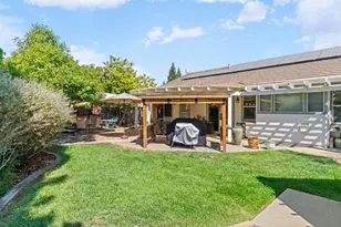 1297 Fogerty Ct, Folsom, CA 95630 - Photo 41