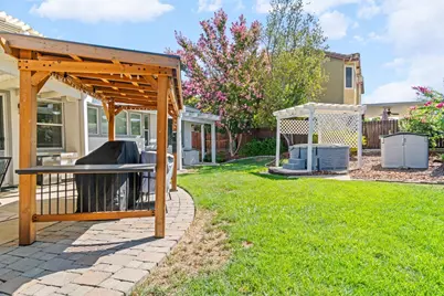 1297 Fogerty Court, Folsom, CA 95630 - Photo 33