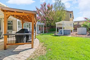 1297 Fogerty Ct, Folsom, CA 95630 - Photo 33
