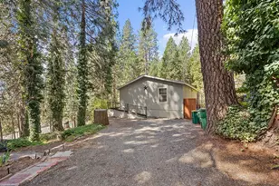 Pony Express Trail, Pollock Pines, CA 95726 - Photo 3