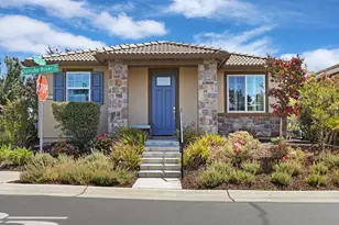 4485 Danube River Ln, Sacramento, CA 95834 - Photo 1