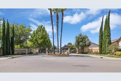 4485 Danube River Lane, Sacramento, CA 95834 - Photo 29