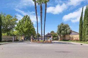 4485 Danube River Ln, Sacramento, CA 95834 - Photo 29