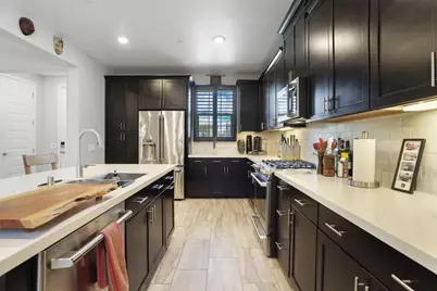 4485 Danube River Lane, Sacramento, CA 95834 - Photo 11