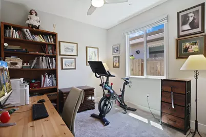 4485 Danube River Lane, Sacramento, CA 95834 - Photo 17