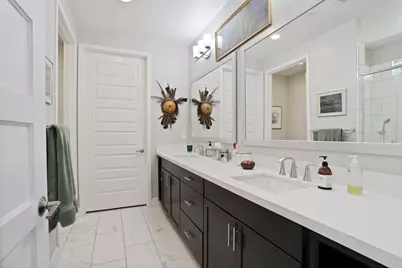 4485 Danube River Lane, Sacramento, CA 95834 - Photo 21