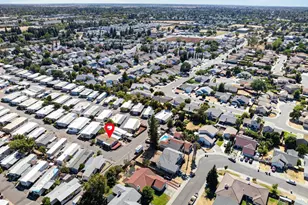 Huckleberry Ln, Sacramento, CA 95828 - Photo 53