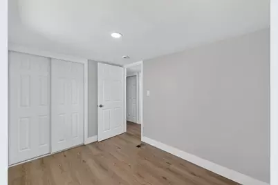 Huckleberry Lane #53, Sacramento, CA 95828 - Photo 31