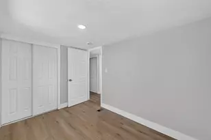 Huckleberry Ln, Sacramento, CA 95828 - Photo 31