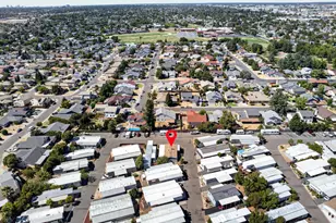Huckleberry Ln, Sacramento, CA 95828 - Photo 41