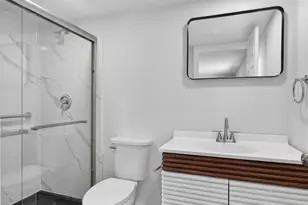 Huckleberry Ln, Sacramento, CA 95828 - Photo 27