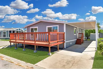 Huckleberry Lane #53, Sacramento, CA 95828 - Photo 3
