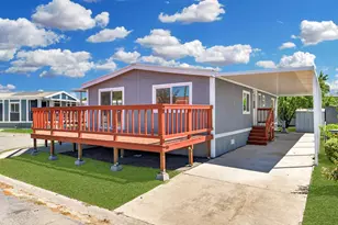 Huckleberry Ln, Sacramento, CA 95828 - Photo 3