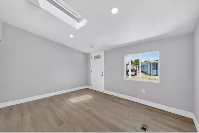 Huckleberry Lane #53, Sacramento, CA 95828 - Photo 13