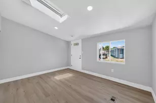Huckleberry Ln, Sacramento, CA 95828 - Photo 13