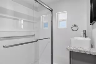 Huckleberry Ln, Sacramento, CA 95828 - Photo 21