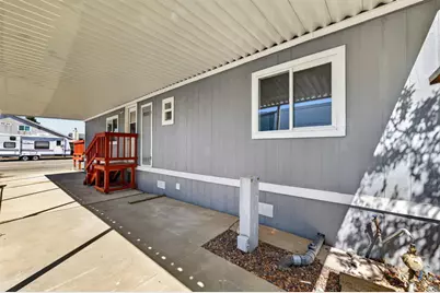 Huckleberry Lane #53, Sacramento, CA 95828 - Photo 43