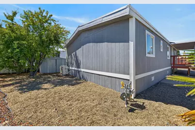 Huckleberry Lane #53, Sacramento, CA 95828 - Photo 35