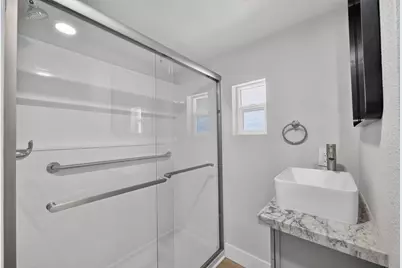 Huckleberry Lane #53, Sacramento, CA 95828 - Photo 27