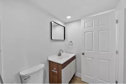 Huckleberry Lane #53, Sacramento, CA 95828 - Photo 29